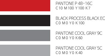 CI – HANHO INDUSTRIAL